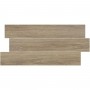 Керамогранит Almera Ceramica Ninsba Camel Rect. 30x150 см