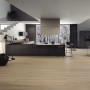 Керамогранит Almera Ceramica Ninsba Camel Rect. 30x150 см