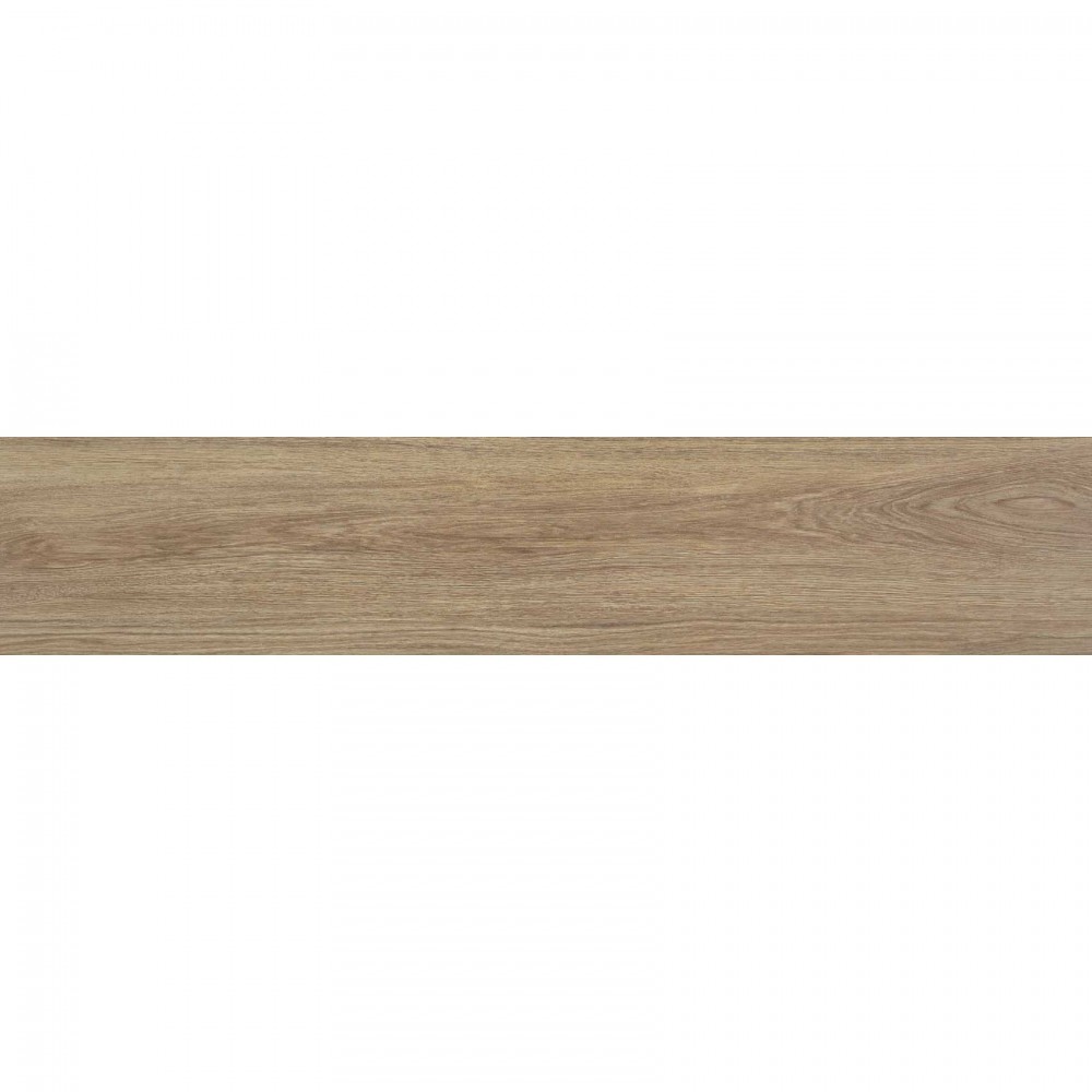 Керамогранит Almera Ceramica Ninsba Camel Rect. 30x150 см