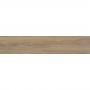 Керамогранит Almera Ceramica Ninsba Camel Rect. 30x150 см
