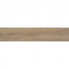 Керамогранит Almera Ceramica Ninsba Camel Rect. 30x150 см