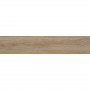 Керамогранит Almera Ceramica Ninsba Camel Rect. 30x150 см