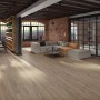 Керамогранит Almera Ceramica Ninsba Camel Rect. 30x150 см