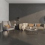 Керамогранит Geotiles Hermes Blanco 90x90 см