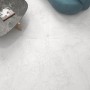 Керамогранит Geotiles Hermes Blanco 90x90 см