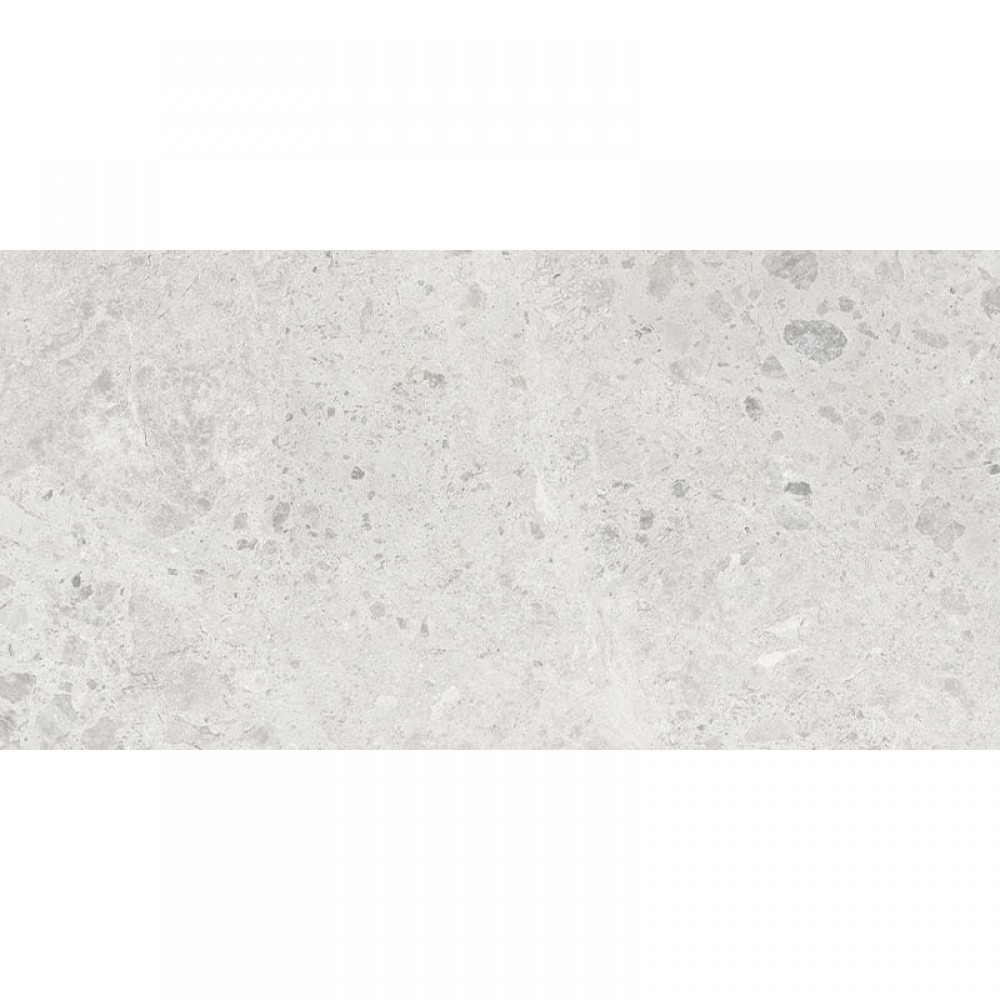Керамогранит Almera Ceramica (Spain) Couvet River Grey 75x150 см