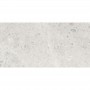 Керамогранит Almera Ceramica (Spain) Couvet River Grey 75x150 см