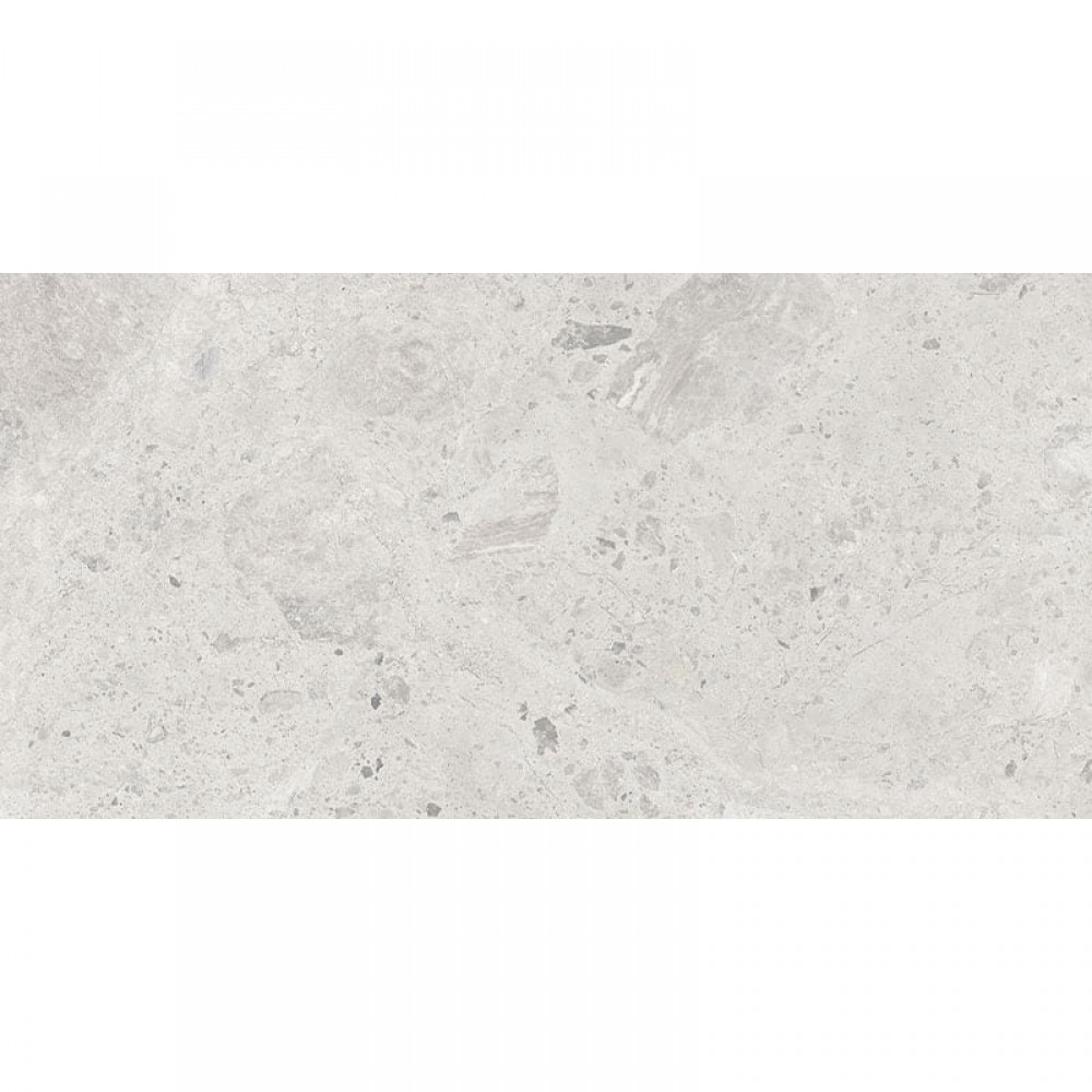 Керамогранит Almera Ceramica (Spain) Couvet River Grey 75x150 см