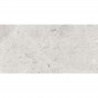 Керамогранит Almera Ceramica (Spain) Couvet River Grey 75x150 см