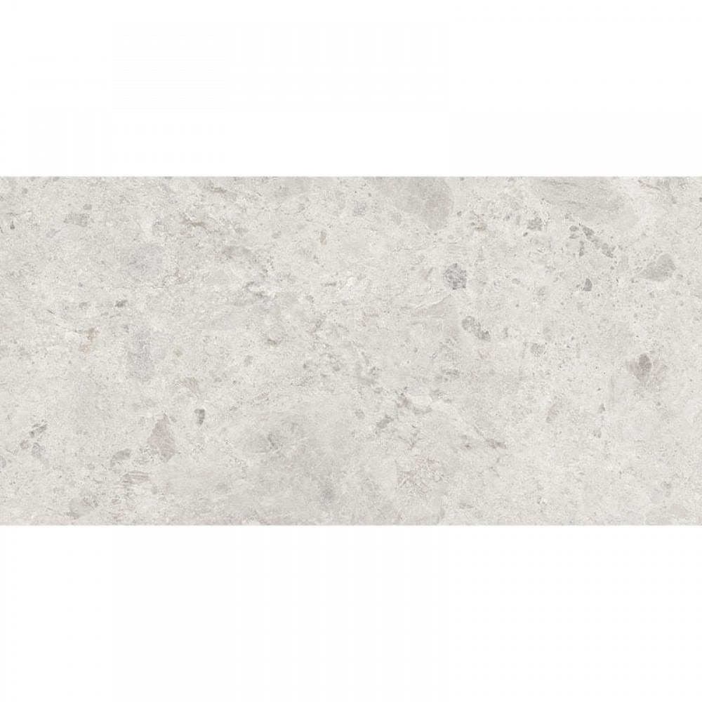 Керамогранит Almera Ceramica (Spain) Couvet River Grey 75x150 см