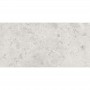 Керамогранит Almera Ceramica (Spain) Couvet River Grey 75x150 см