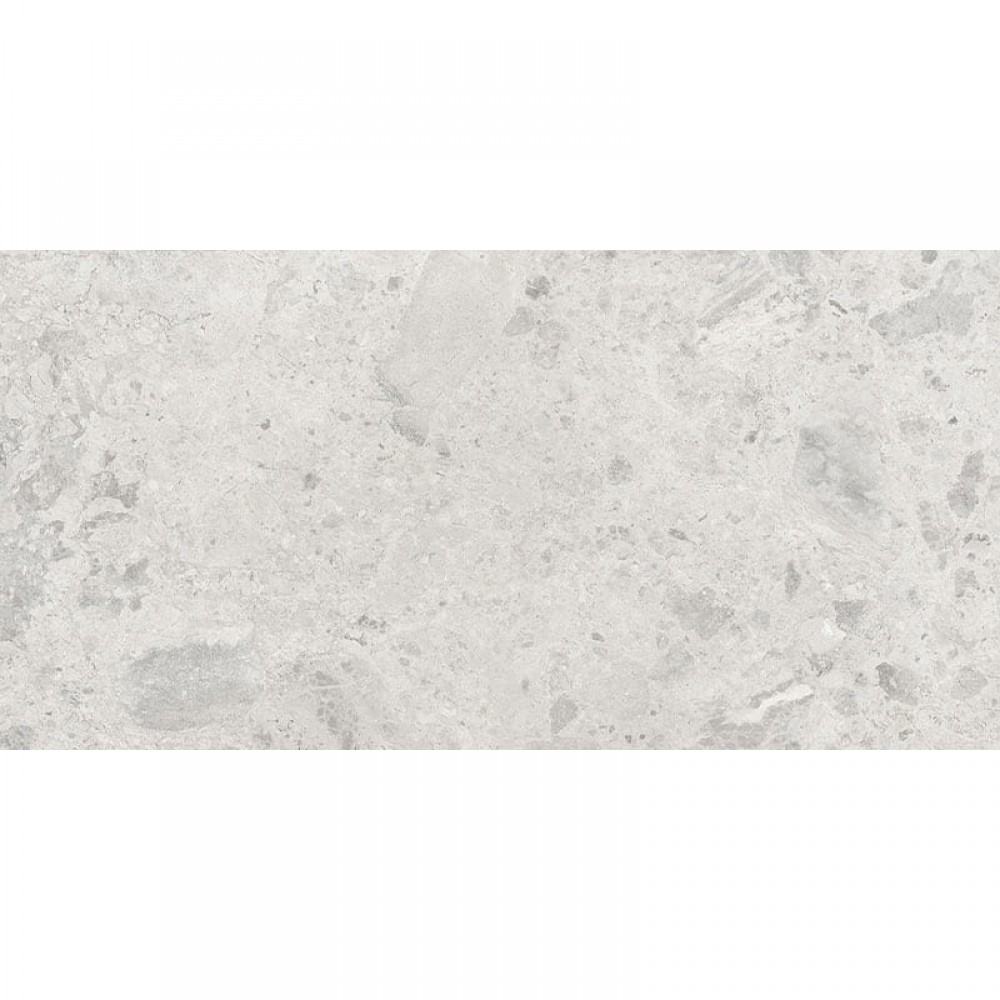 Керамогранит Almera Ceramica (Spain) Couvet River Grey 75x150 см