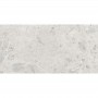 Керамогранит Almera Ceramica (Spain) Couvet River Grey 75x150 см