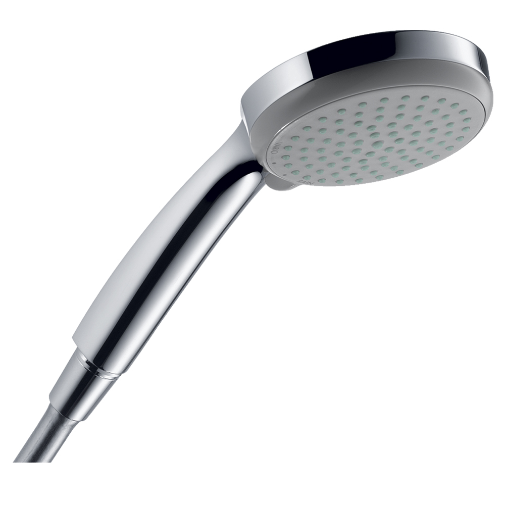 Душевой набор Hansgrohe Croma 27772000
