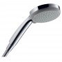 Душевой набор Hansgrohe Croma 27772000