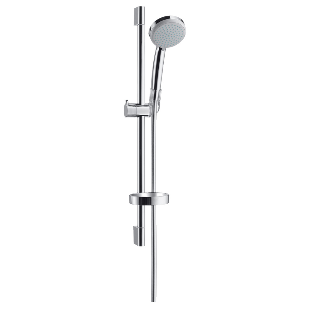 Душевой набор Hansgrohe Croma 27772000