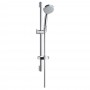 Душевой набор Hansgrohe Croma 27772000