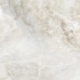 Керамогранит Cersanit Randy Cream Satin Rect 59,8x59,8 см