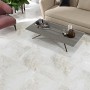 Керамогранит Cersanit Randy Cream Satin Rect 59,8x59,8 см