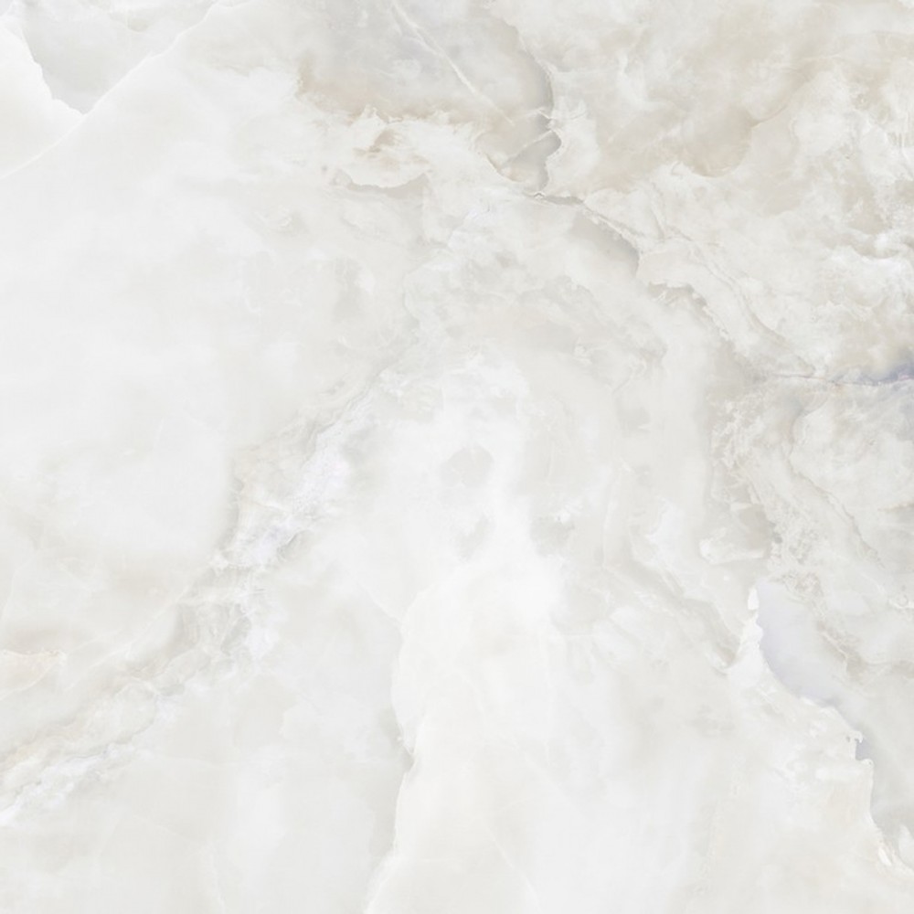 Керамогранит Cersanit Randy Cream Satin Rect 59,8x59,8 см