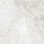 Керамогранит Cersanit Randy Cream Satin Rect 59,8x59,8 см