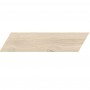 Керамогранит Emil Ceramica EKP918 Mimesis Chvr Avorio 11x54 см