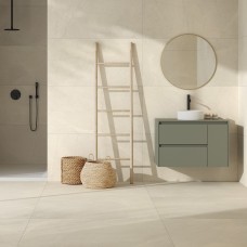 Керамогранит Pamesa Kenzo Marfil 60x120 см