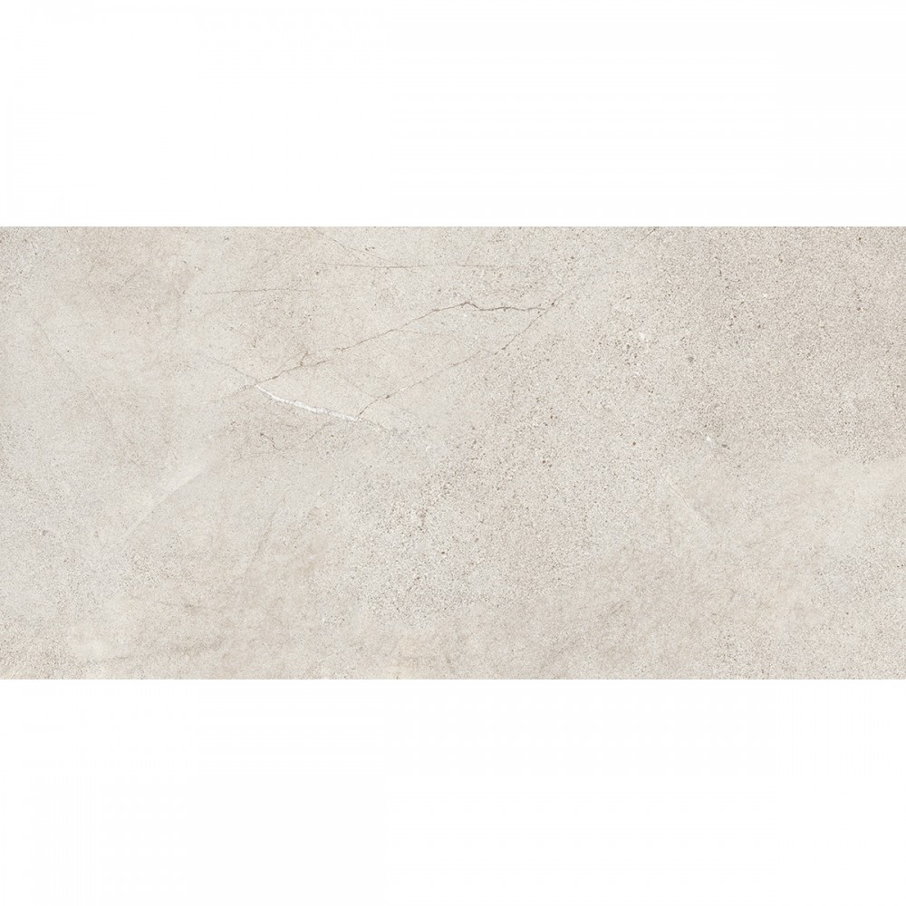Керамогранит Pamesa Kenzo Marfil 60x120 см