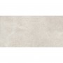 Керамогранит Pamesa Kenzo Marfil 60x120 см