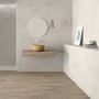 Керамогранит Pamesa Kenzo Marfil 60x120 см