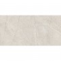 Керамогранит Pamesa Kenzo Marfil 60x120 см