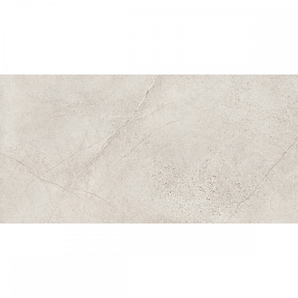 Керамогранит Pamesa Kenzo Marfil 60x120 см