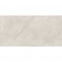 Керамогранит Pamesa Kenzo Marfil 60x120 см