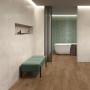 Керамогранит Pamesa Kenzo Marfil 60x120 см