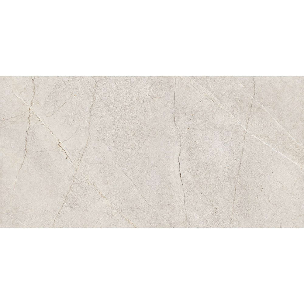 Керамогранит Pamesa Kenzo Marfil 60x120 см