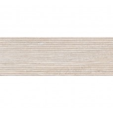Плитка Almera Ceramica Panteon duna ebus ve mt r pri. 30x90