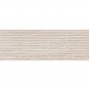 Плитка Almera Ceramica Panteon duna ebus ve mt r pri. 30x90