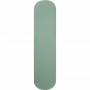 Плитка WOW 124920 Grace O Sage Matt 7,5х30 см