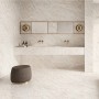 Керамогранит Emil Ceramica Tele Di Marmo Crystal Enpe Tcr White Lappato 60х120 см