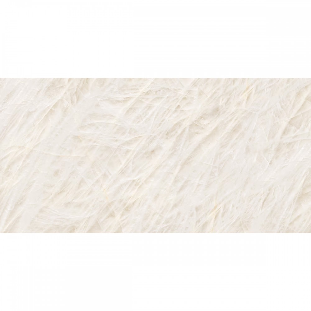 Керамогранит Emil Ceramica Tele Di Marmo Crystal Enpe Tcr White Lappato 60х120 см