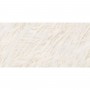 Керамогранит Emil Ceramica Tele Di Marmo Crystal Enpe Tcr White Lappato 60х120 см