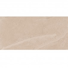 Керамограніт NEW TILES CRETA ARENA 60x120 см