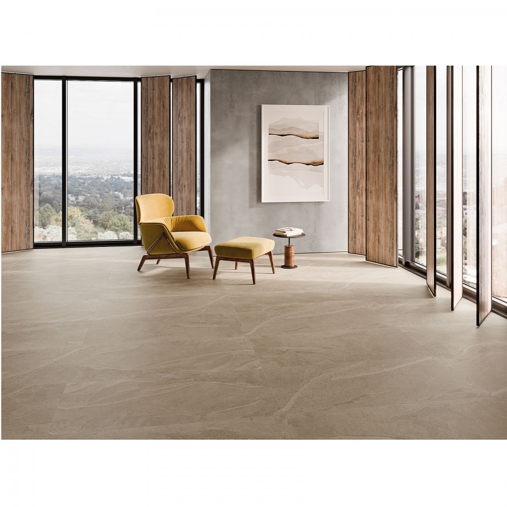 Керамогранит NEW TILES CRETA ARENA 60x120 см
