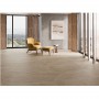 Керамогранит NEW TILES CRETA ARENA 60x120 см