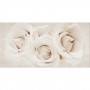 Декор Opoczno Camelia Inserto Flower 29,7x60 см