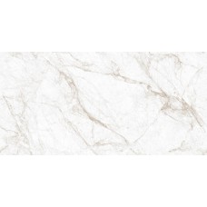 Керамограніт Megagres Imperial Bronze Pol 80x160 см