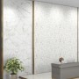 Керамогранит Megagres Imperial Bronze Pol 80x160 см