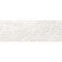 Плитка Ceramica Deseo Rlv Makai Marfil 30x90 см декор