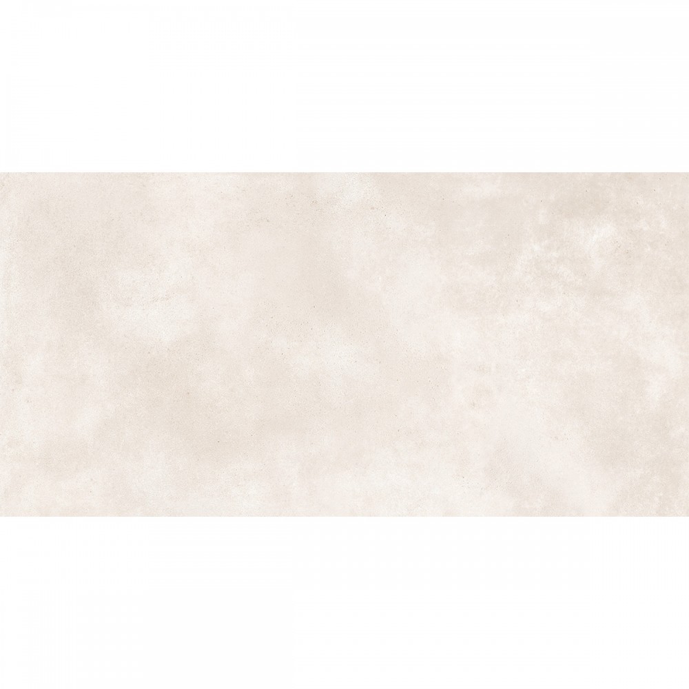 Керамогранит Pamesa Core Pro Ivory 60x120 см