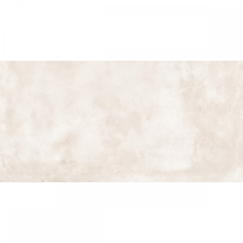 Керамогранит Pamesa Core Pro Ivory 60x120 см